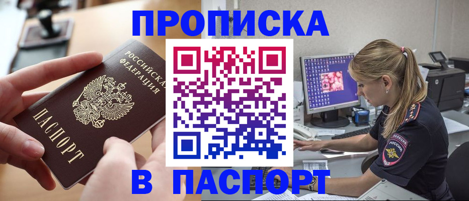 прописка гарантия в Новозыбкове