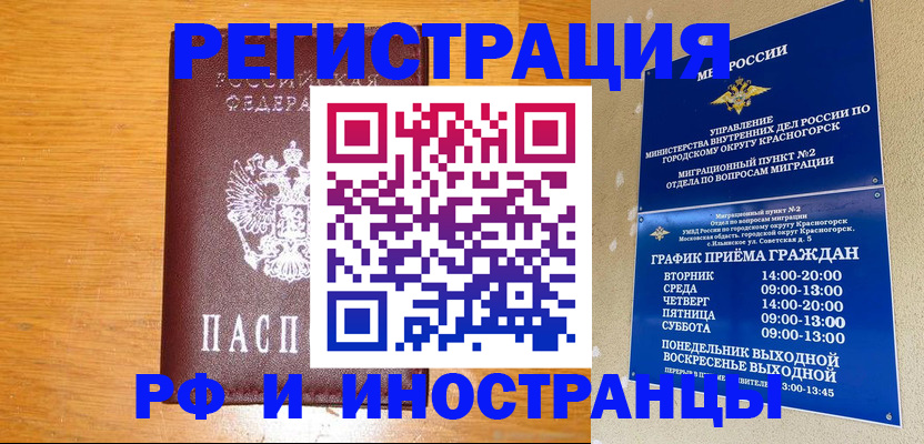 регистрация для дет. сада в Новозыбкове